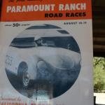 ParamountCN_078 (October 18, 2014)